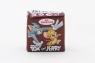 Конфеты жевательные Tom and Jerry Colla 11.5 грамм