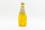 Напиток сокосодержащий Vinut с семенами чиа и соком ананаса 290 мл